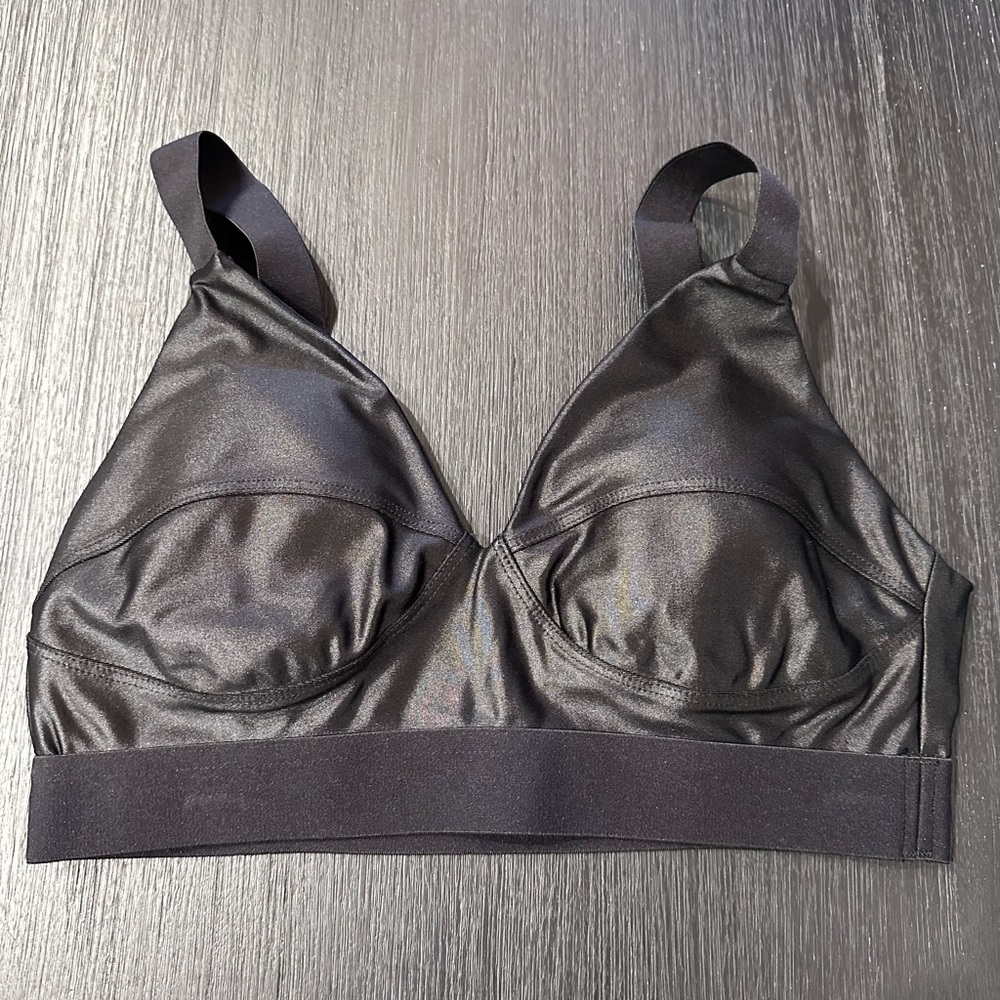 Koral Sports Bra